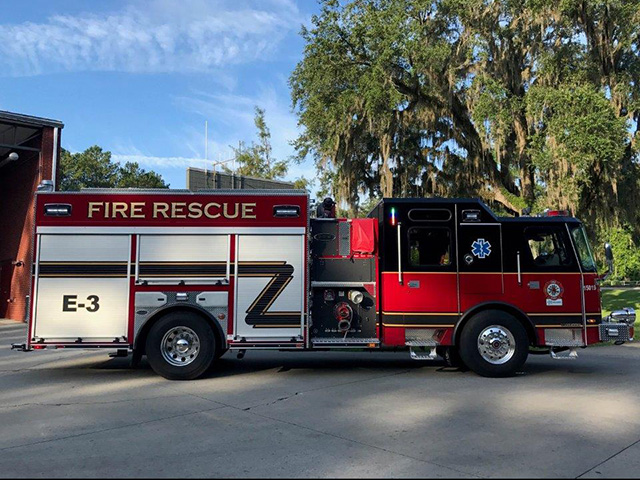 Engine 3